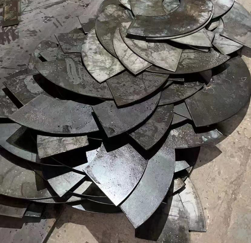 闵行区试桩护筒出租