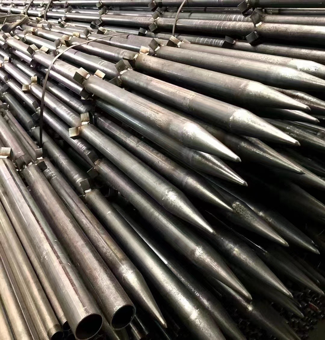 闵行区电气套管厂家